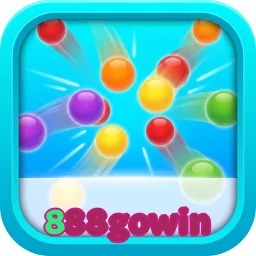 888gowin