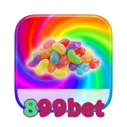 899bet