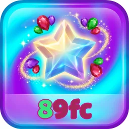 89fc