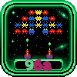 96a