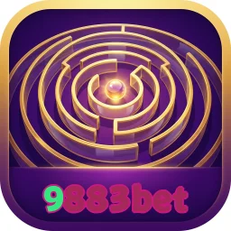 9883bet