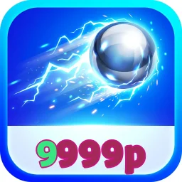 9999p