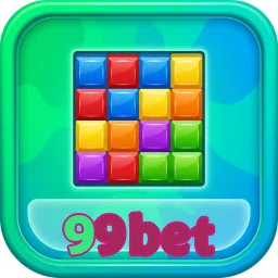 99bet