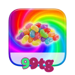 99tg