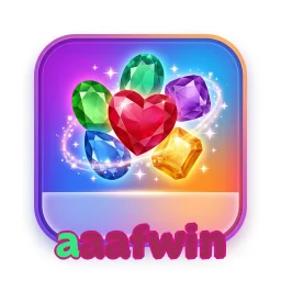 aaafwin