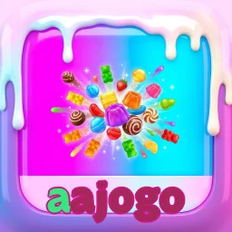 aajogo