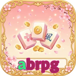abrpg