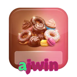 ajwin