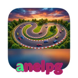 anelpg