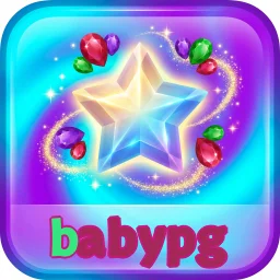 babypg