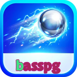 basspg