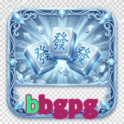 bbgpg
