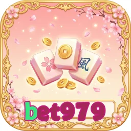 bet979
