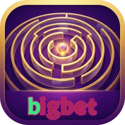 bigbet