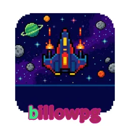 billowpg