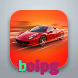 boipg