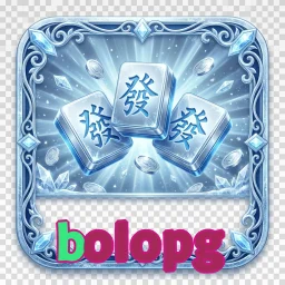 bolopg