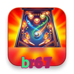 br67