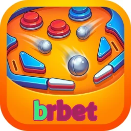 brbet