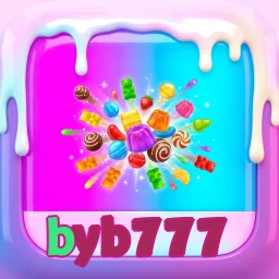 byb777