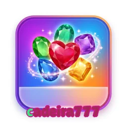 cadeira777