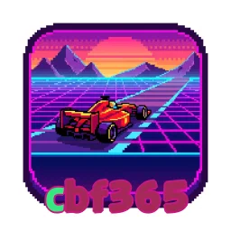cbf365