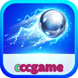 cccgame