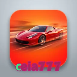 ceia777