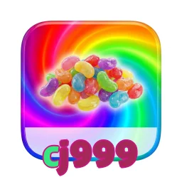 cj999