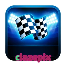 clazepix