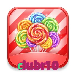 clubr10