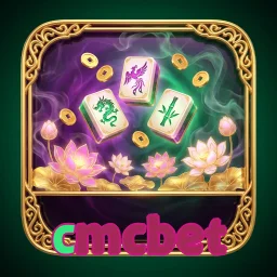 cmcbet