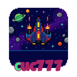 cuc777