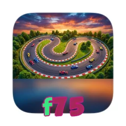 f75