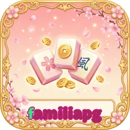 familiapg