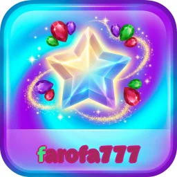 farofa777