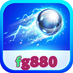 fg880