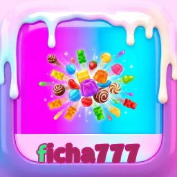 ficha777