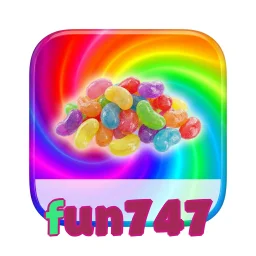 fun747