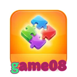 game08