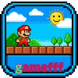 gamefff