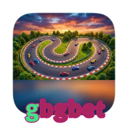 gbgbet