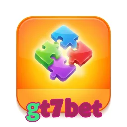 gt7bet