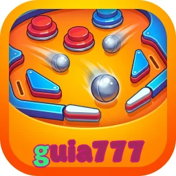 guia777