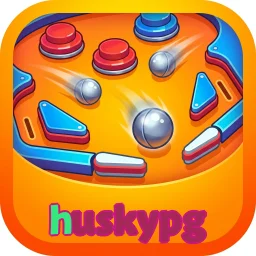 huskypg