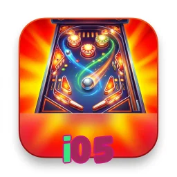 i05