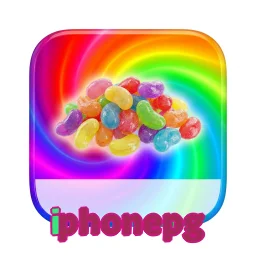 iphonepg