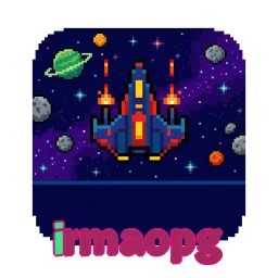 irmaopg