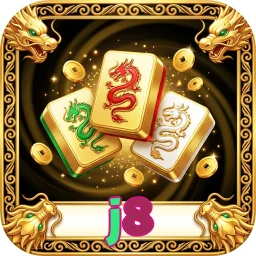 j8