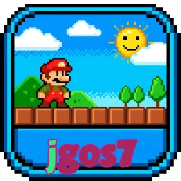 jgos7